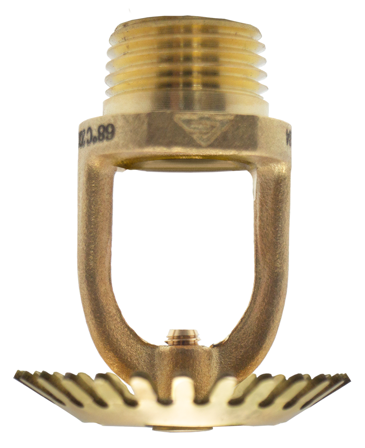 Оросители водяные стеллажные «Аква-Гефест»